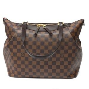Louis Vuitton Westonminster Damier Bag
